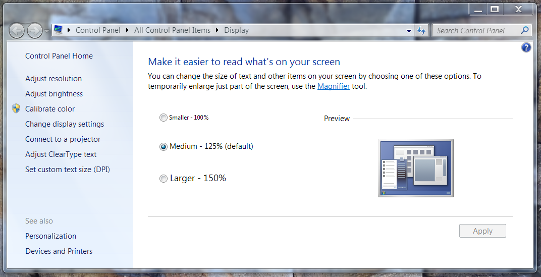 Windows Display setting.PNG